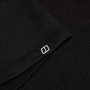 Ivyhill Pullover für Damen - Schwarz