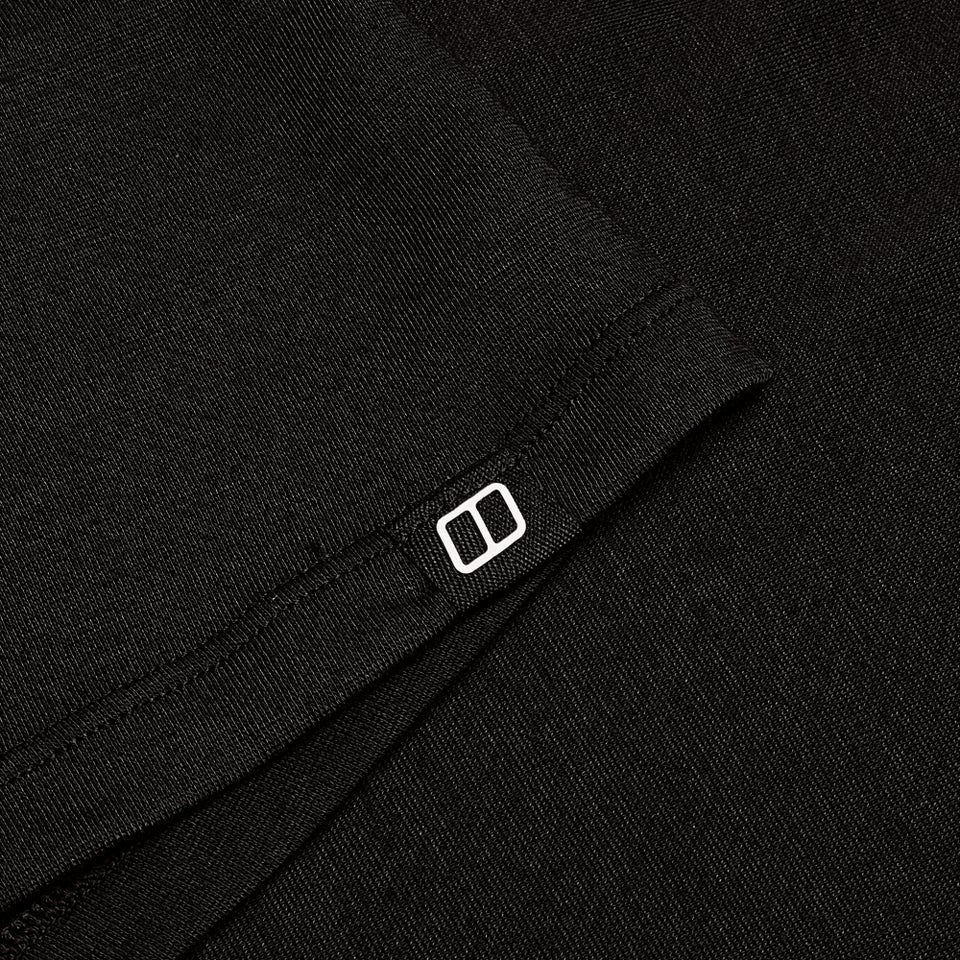 Ivyhill Pullover für Damen - Schwarz