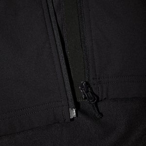 Skelbo Jacke für Herren - Schwarz