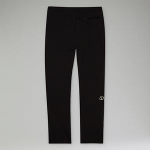 Men's Trail-Explorer Pant - Black