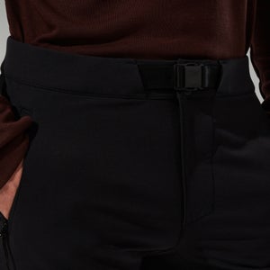 Men's Trail-Explorer Pant - Black