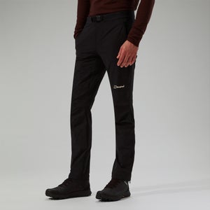 Men's Trail-Explorer Pant - Black