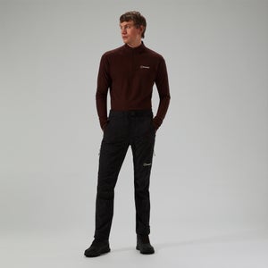 Men's Trail-Explorer Pant - Black