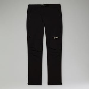 Men's Trail-Explorer Pant - Black