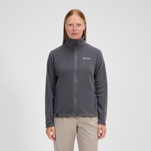 Women's Bramblfell Gemini Gore-Tex Waterproof 3in1 Jacket - Black
