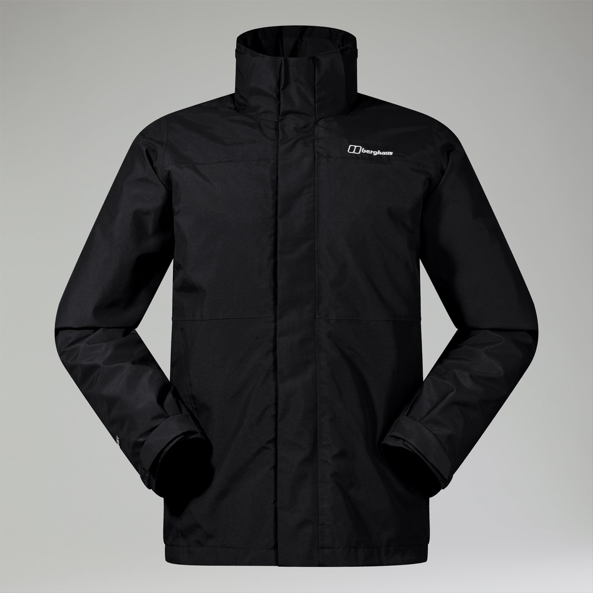 Men's Hillwalker 2.0 Gemini Gore-Tex Waterproof 3in1 Jacket