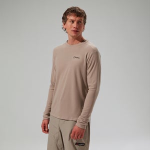 Men's Ivyhill Crew - Grey