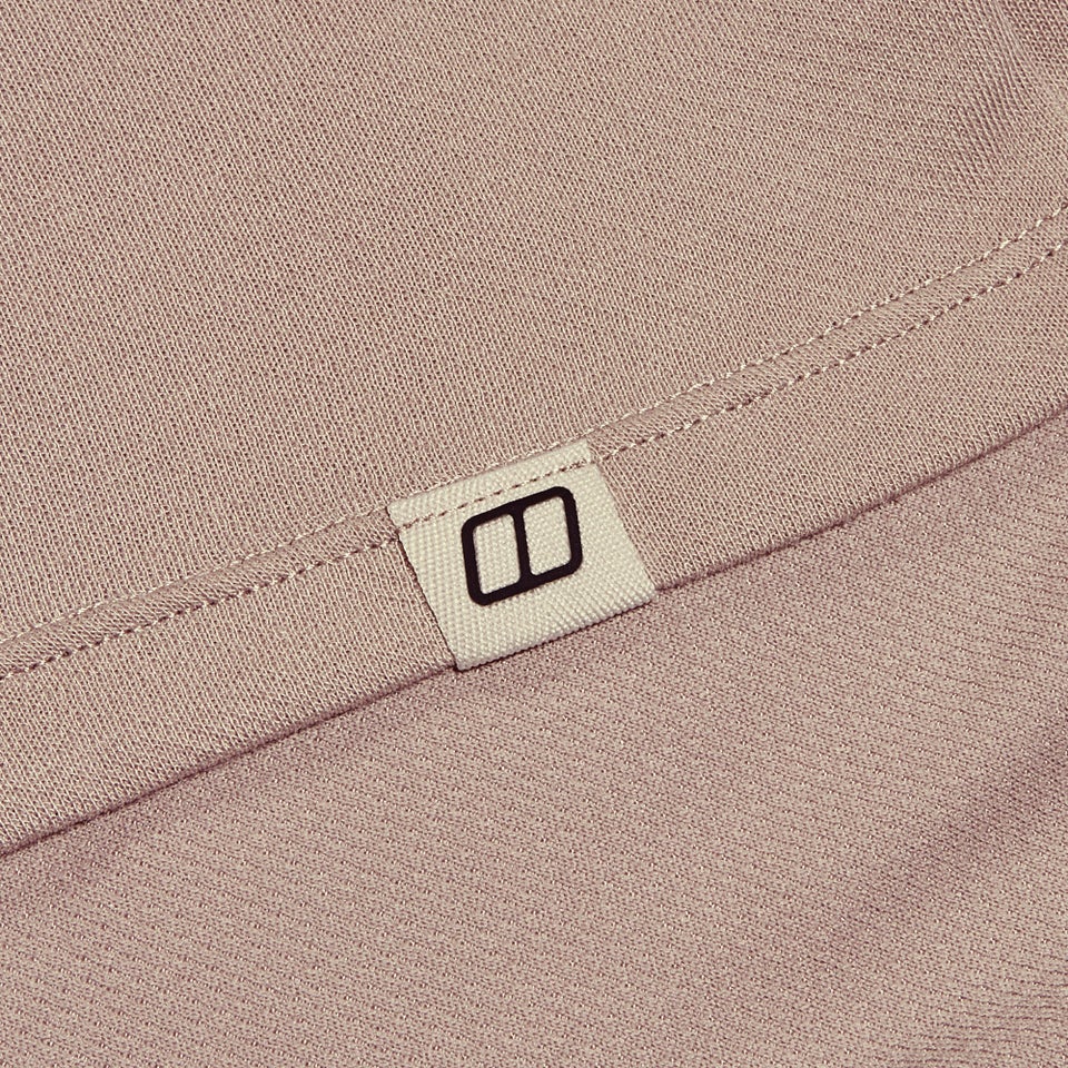 Ivyhill Pullover für Herren - Grau