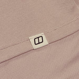 Men's Ivyhill Crew - Grey