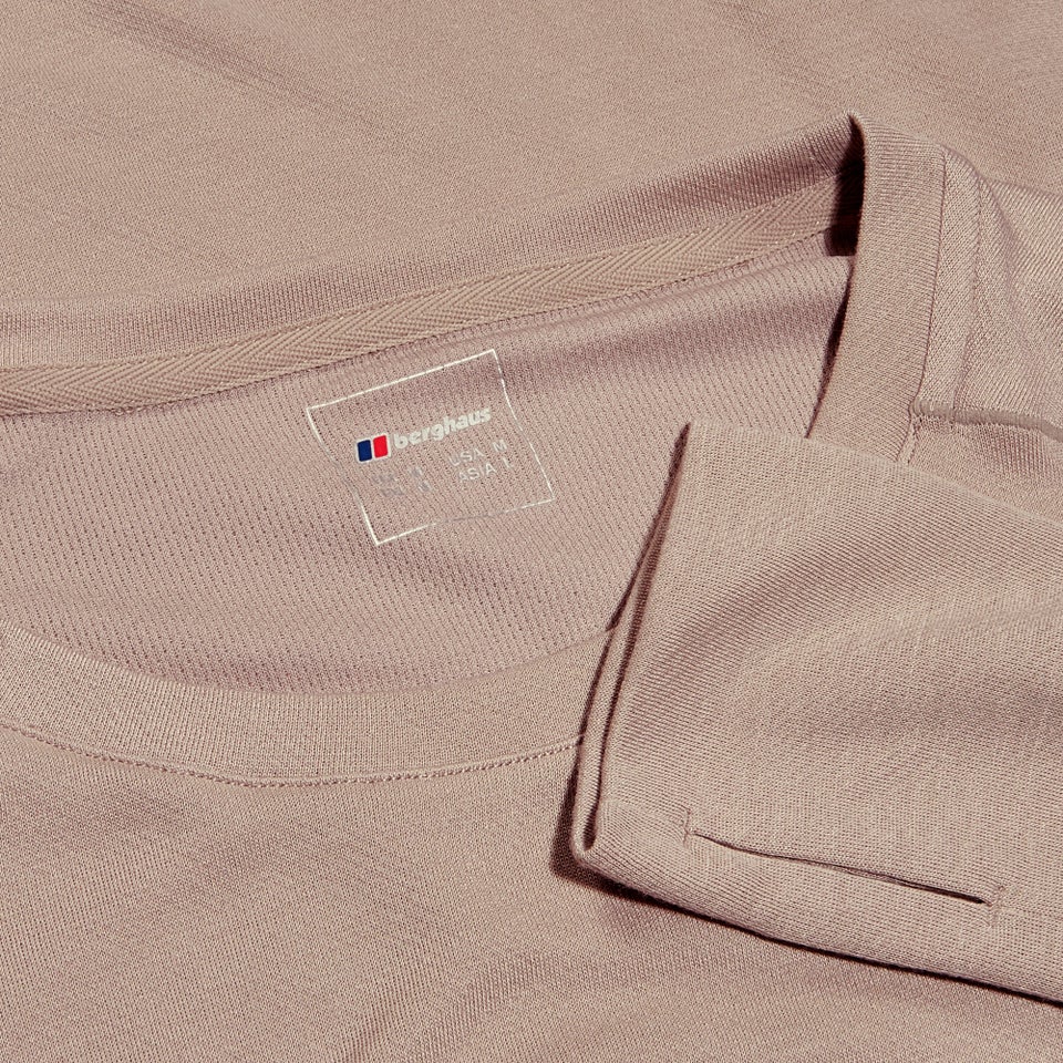 Ivyhill Pullover für Herren - Grau