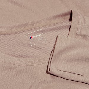 Men's Ivyhill Crew - Grey