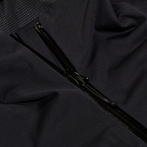 Men's Ridge-Roamer Softshell Jacket - Black