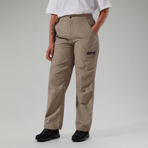 Parachute Unisex-Hose - Grau