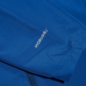 Wasserdichte Deluge Pro 3.0 Herren-Jacke - Blau