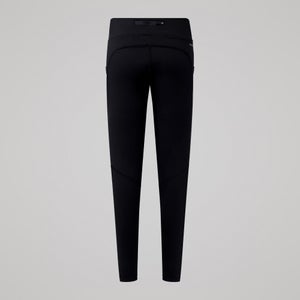 Womens Ireland Leggings Black