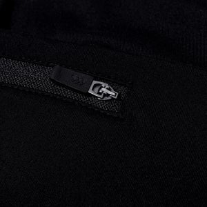 Womens Ireland Leggings Black