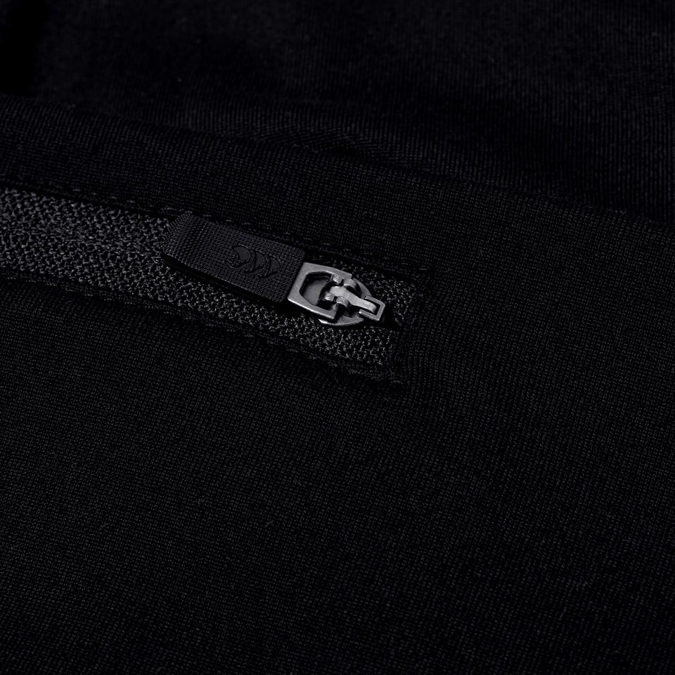 Womens Ireland Leggings Black