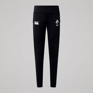 Womens Ireland Leggings Black