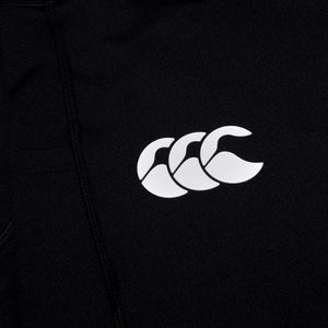 Womens Ireland Leggings Black