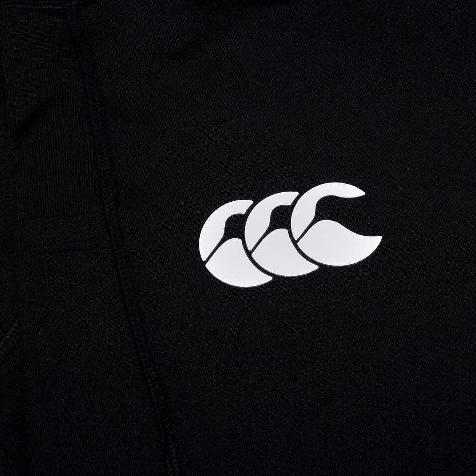 Womens Ireland Leggings Black