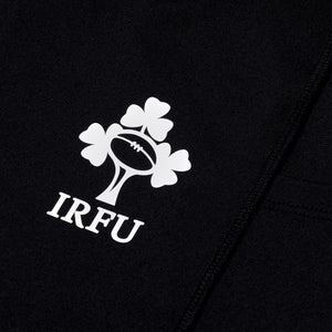 Womens Ireland Leggings Black