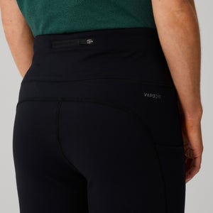 Womens Ireland Leggings Black