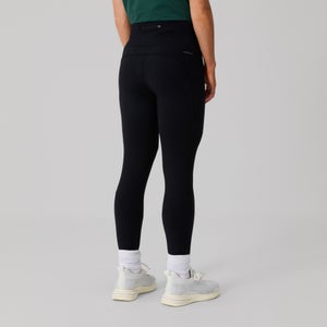 Womens Ireland Leggings Black