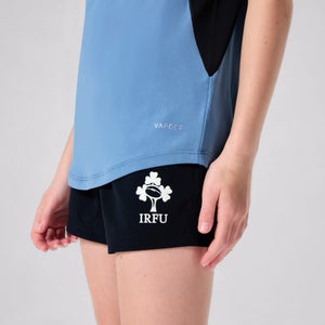 Junior Unisex Ireland Superlight Training Tee Blue/Black