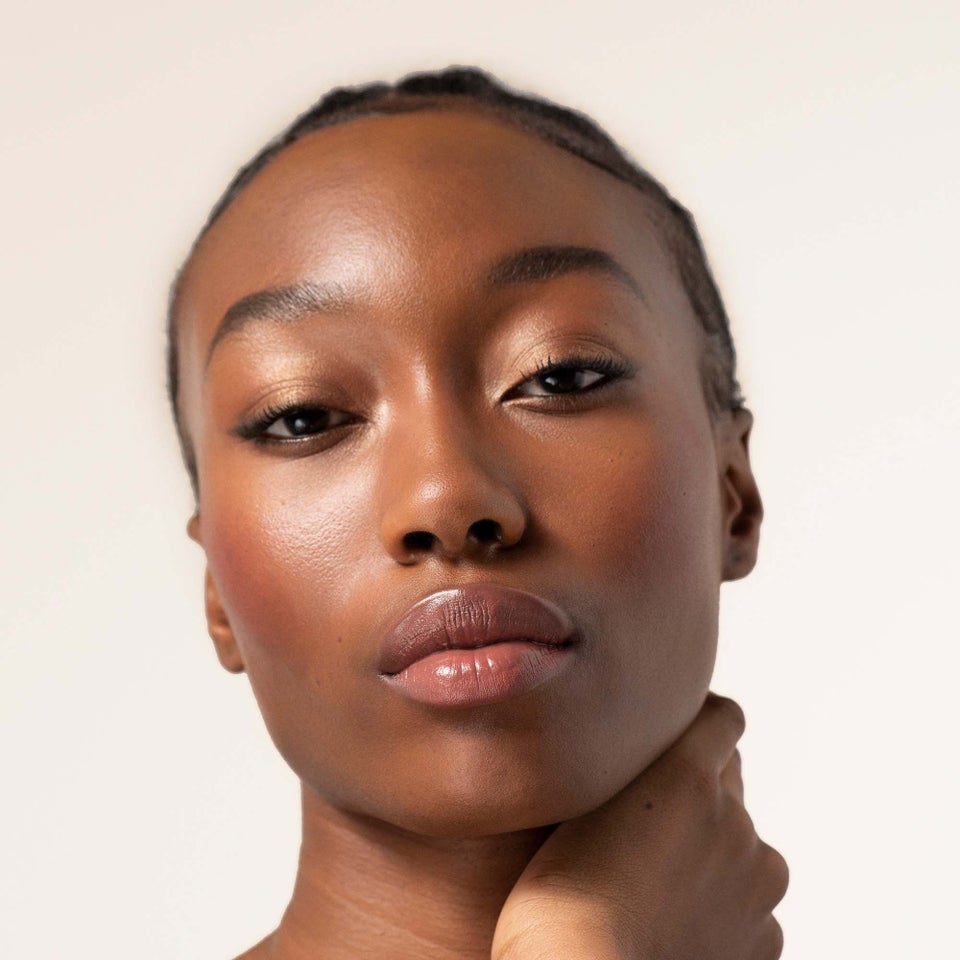 Colour Brilliance Lipstick - St Germain