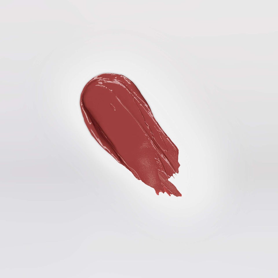 Colour Brilliance Lipstick - St Germain