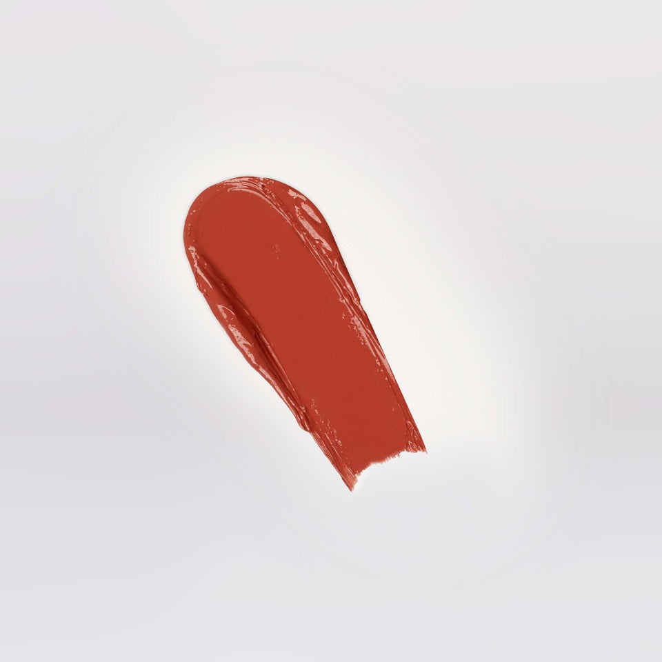 Colour Brilliance Lipstick