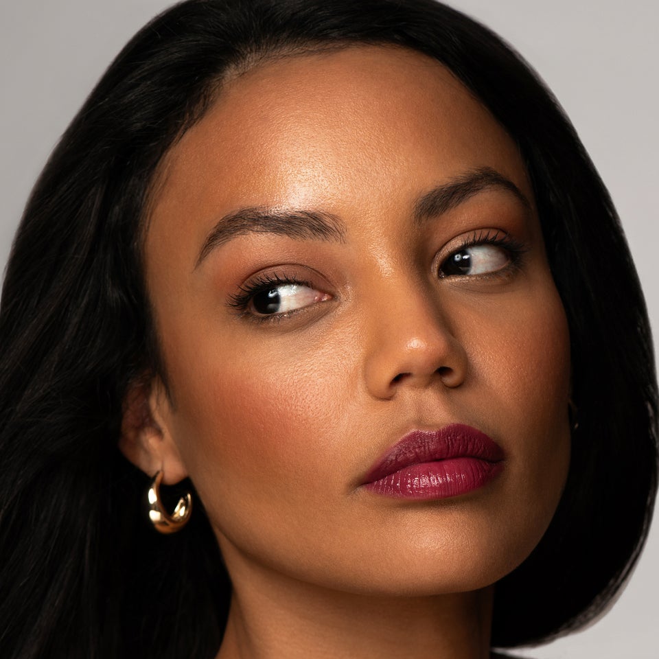 Glazé Lip lacquer - Pisco