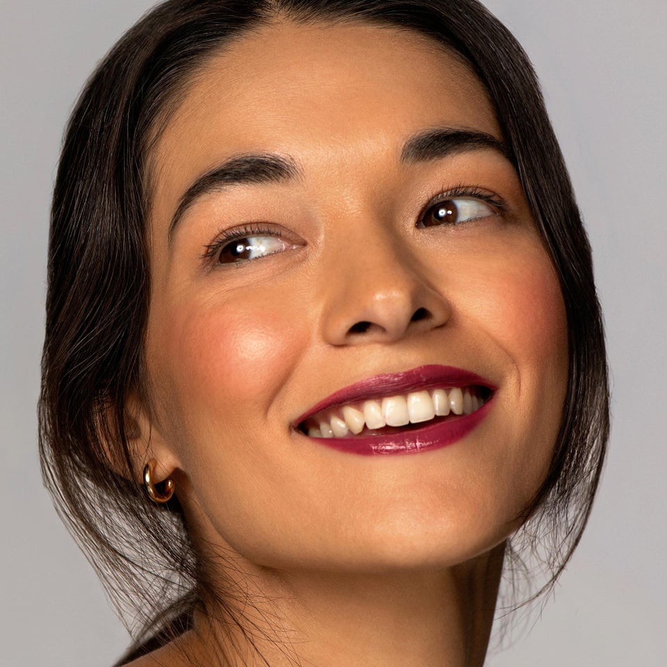 Glazé Lip lacquer - Pisco