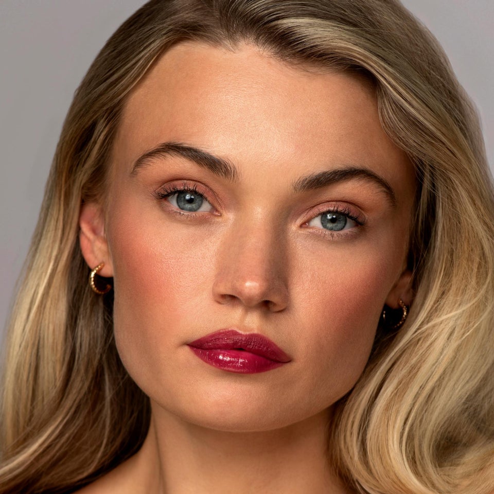 Glazé Lip lacquer - Pisco