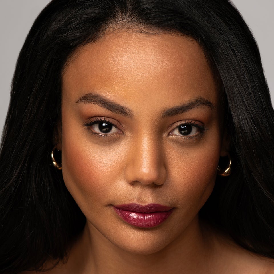 Glazé Lip lacquer - Pisco