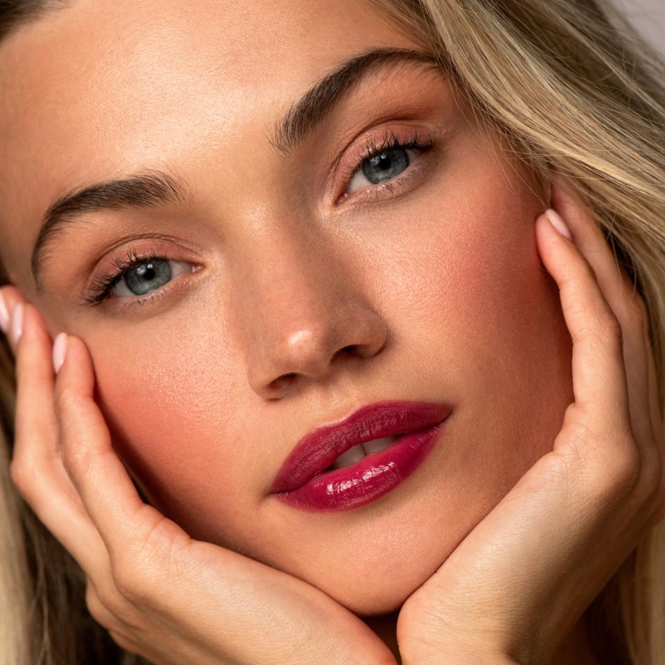 Glazé Lip lacquer - Pisco