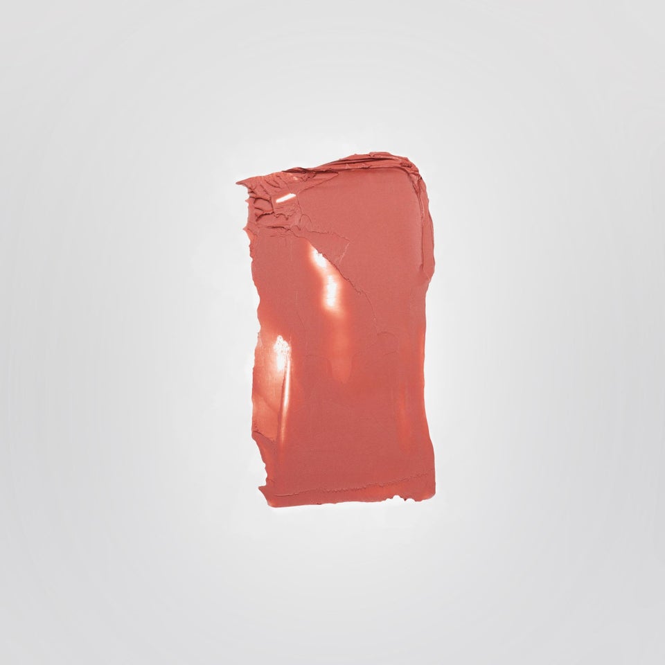 Matte Velour Lipstick