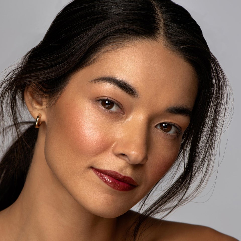 Glazé Lip lacquer - West Village