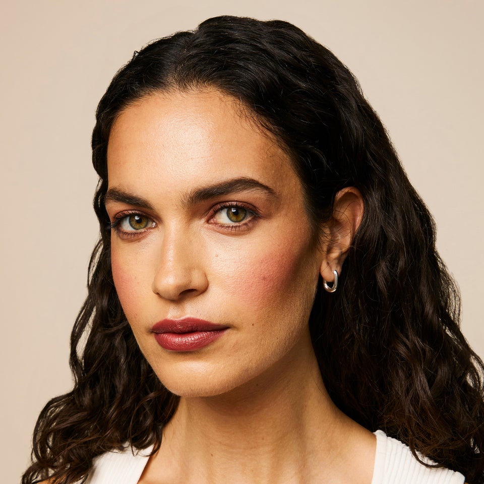 Glazé Lip lacquer - West Village