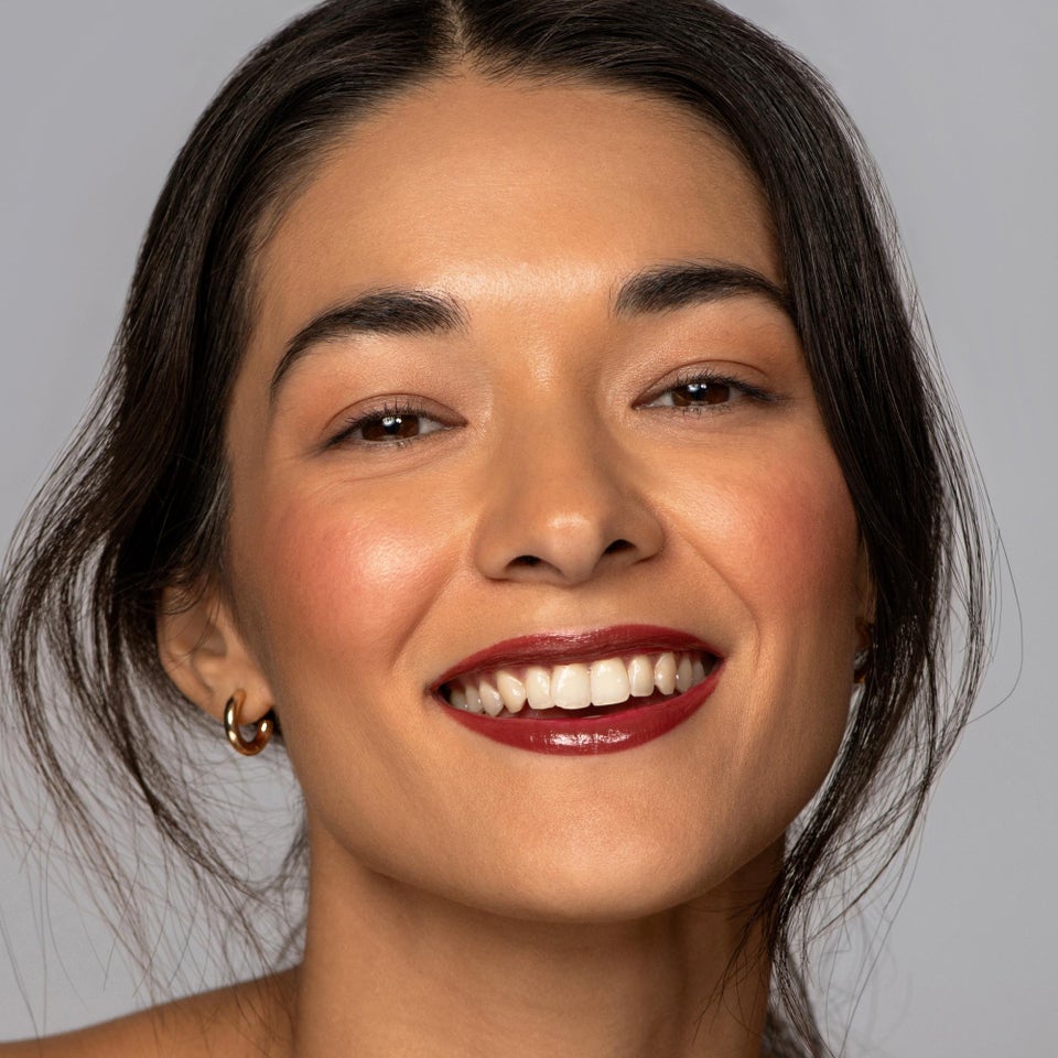 Glazé Lip lacquer - West Village