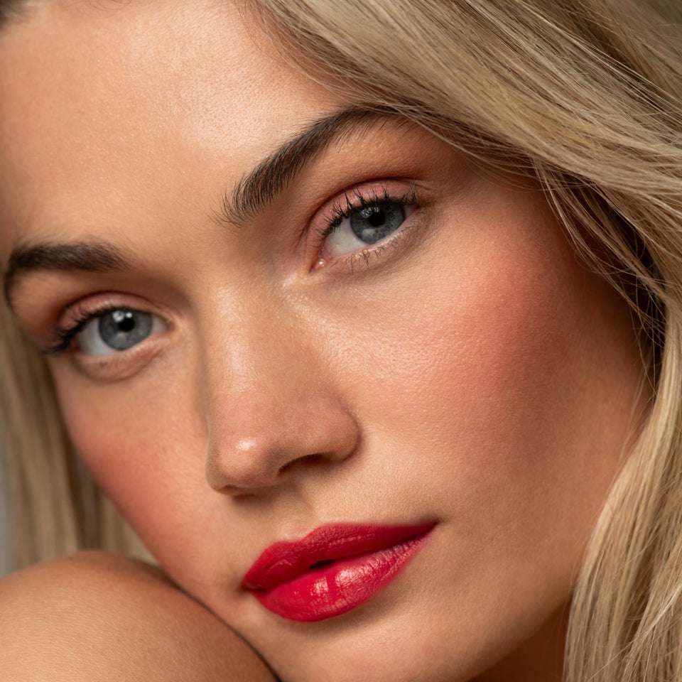 Glazé Lip lacquer - Petra