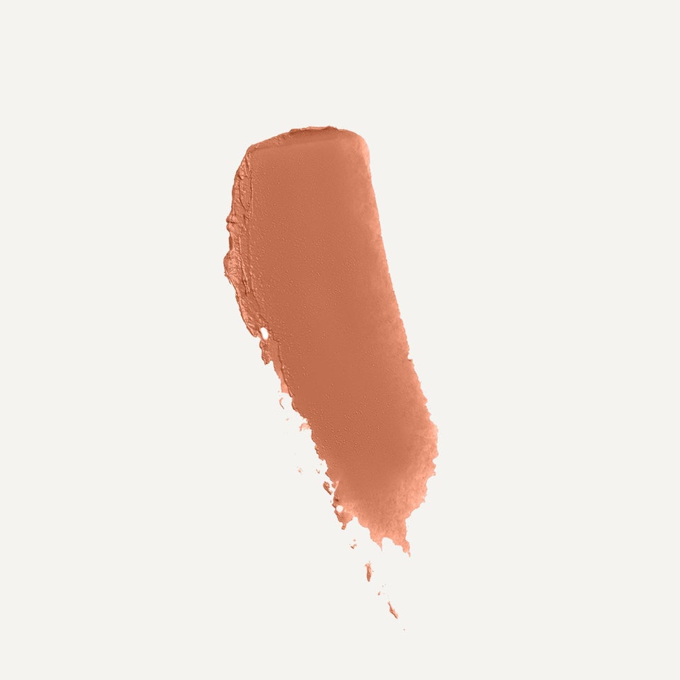 AM/PM Tinted Lip Balm - At The Barre