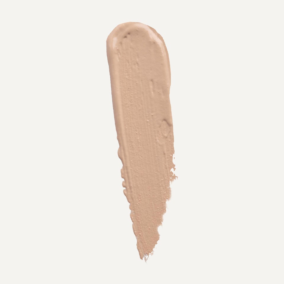 Seamless Cover Concealer - NC10