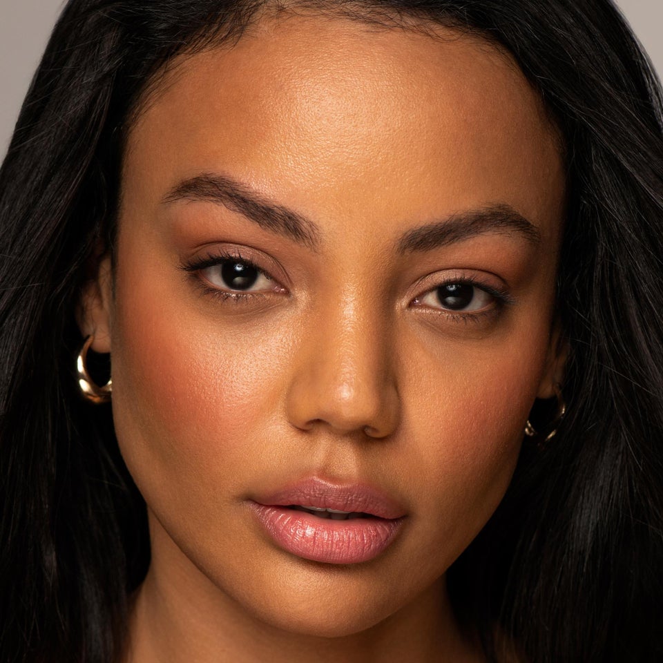 AM/PM Tinted Lip Balm - Spin City