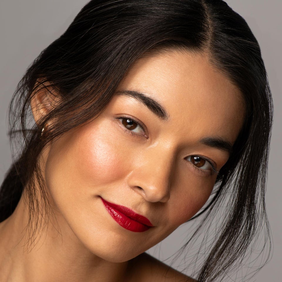 Glazé Lip lacquer - Gala