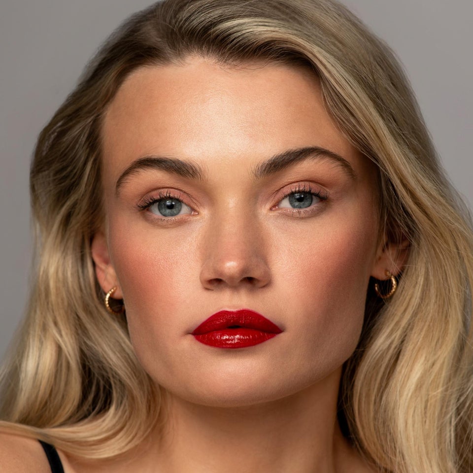 Glazé Lip lacquer - Gala