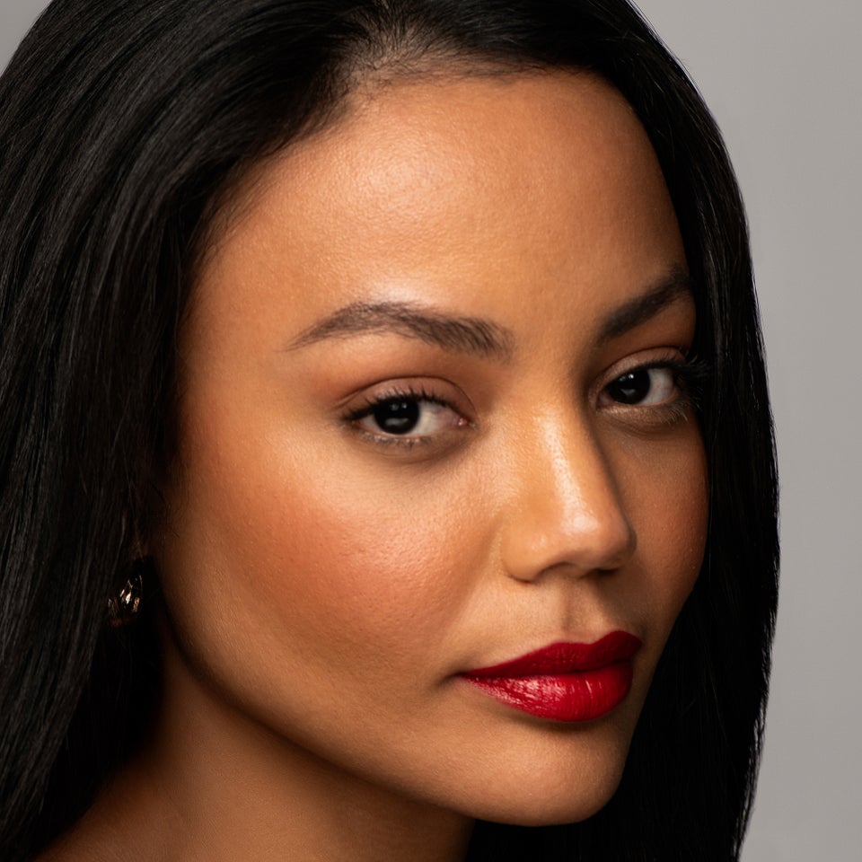 Glazé Lip lacquer - Gala