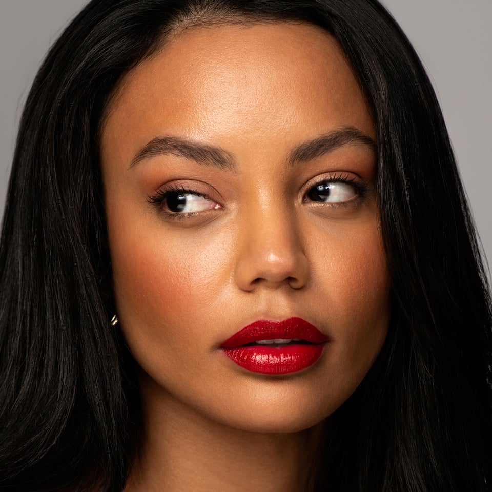 Glazé Lip lacquer - Gala