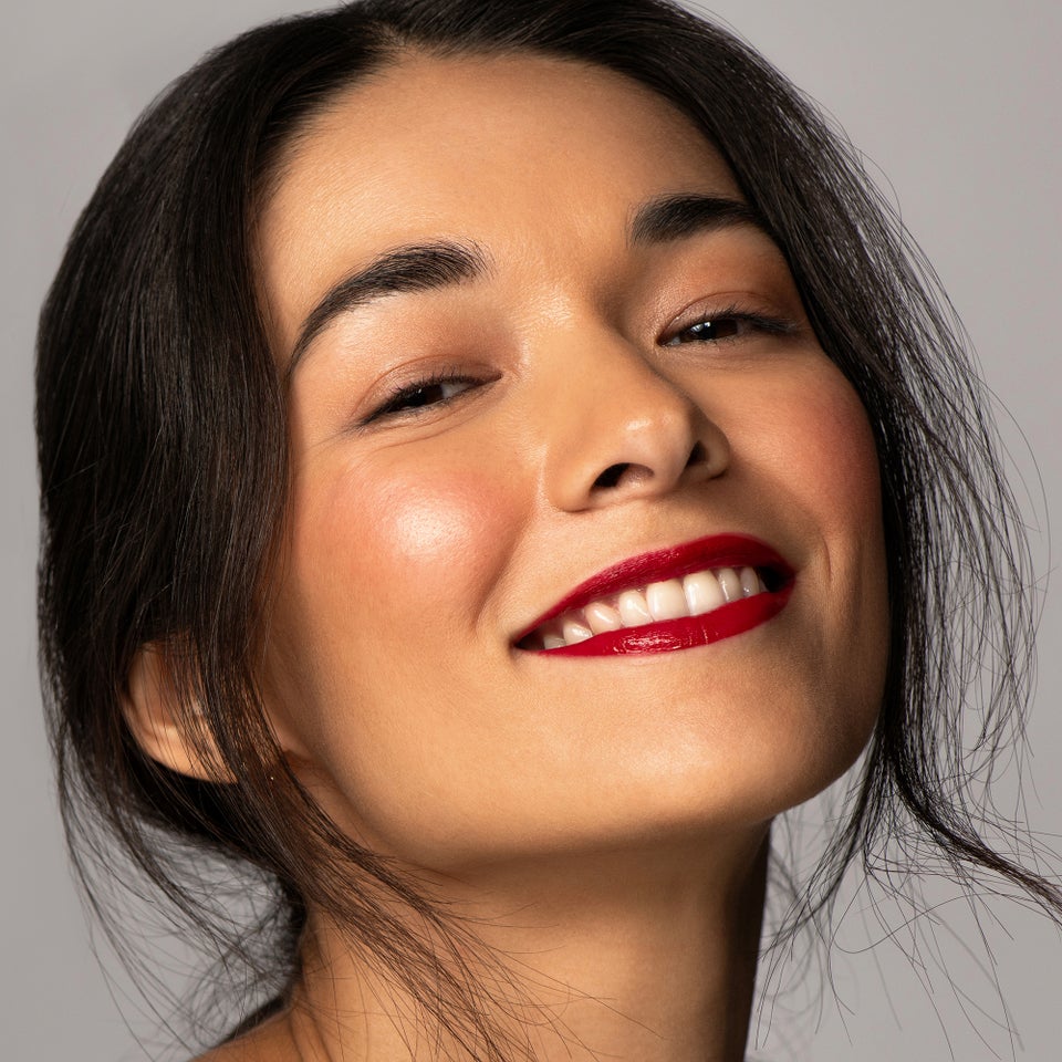 Glazé Lip lacquer - Gala