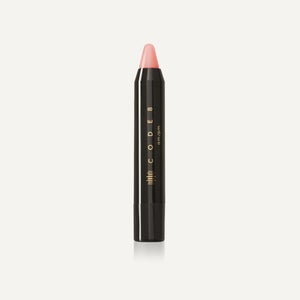 Am/pm Tinted Lip Balm - Chameleon